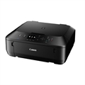 Canon PIXMA MG5650